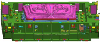 y80000��������