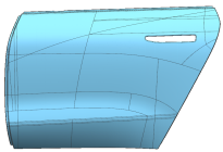 y80000��������