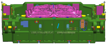 y80000��������