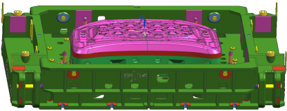 y80000��������