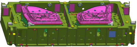 y80000��������