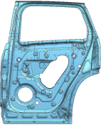 y80000��������