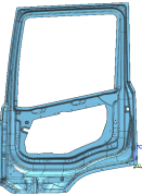 y80000��������