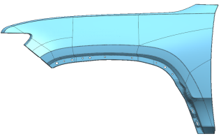 y80000��������