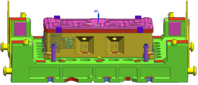 y80000��������