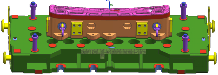 y80000��������