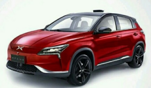 y80000��������