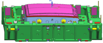 y80000��������