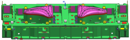 y80000��������