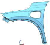 y80000��������