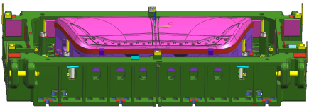 y80000��������