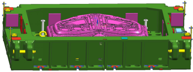 y80000��������