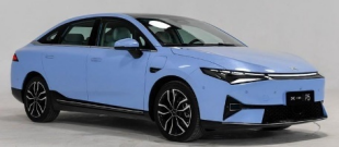 y80000��������