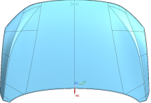 y80000��������