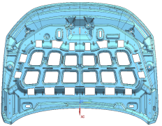 y80000��������