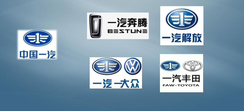 ���ڿͻ�����