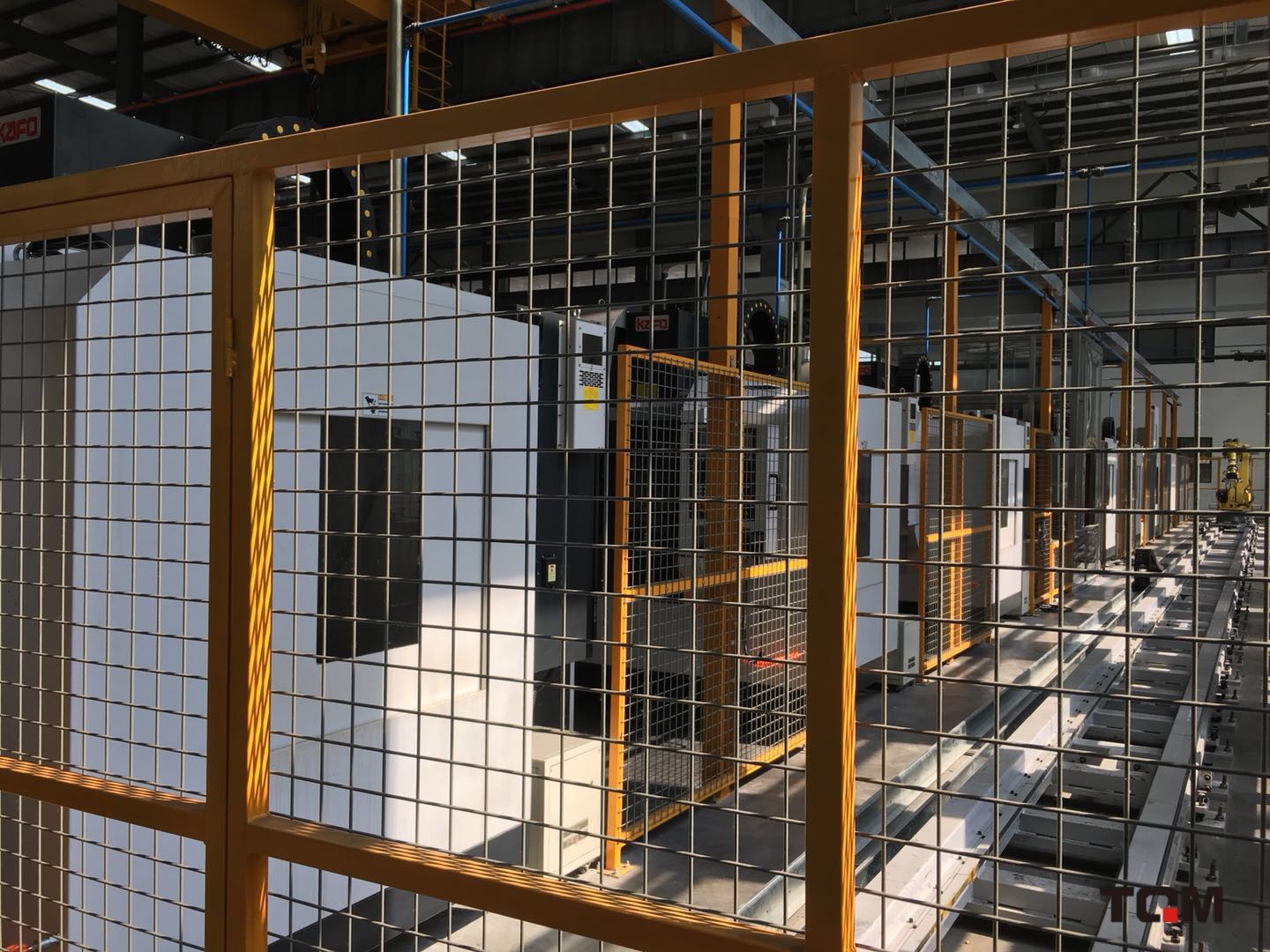 y80000��������