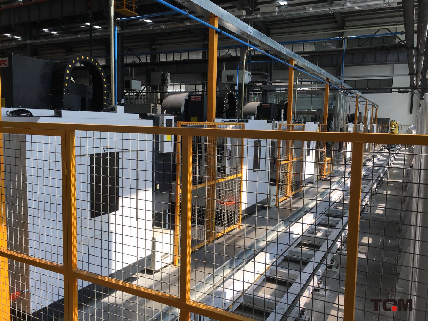 y80000��������