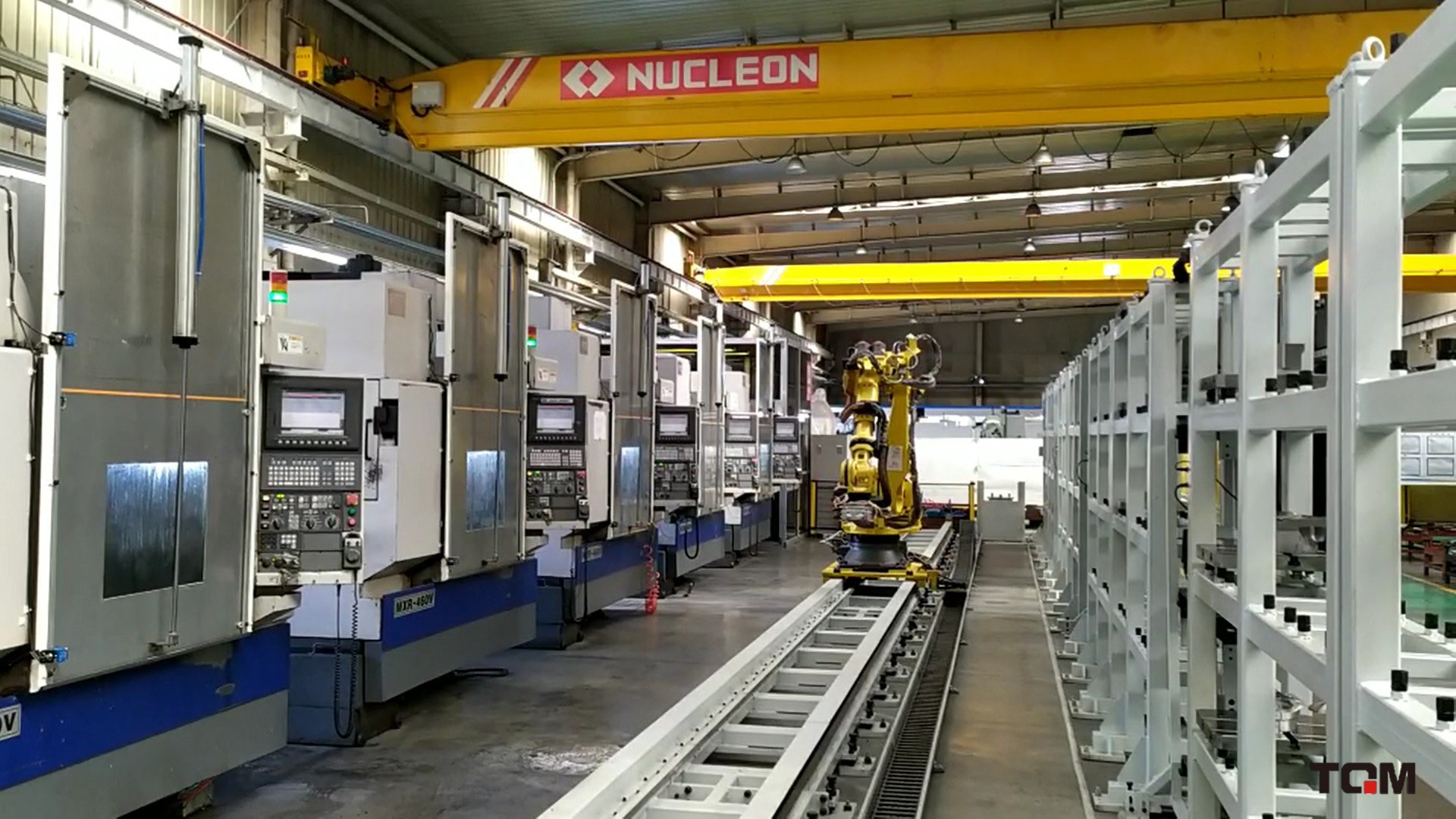 y80000��������