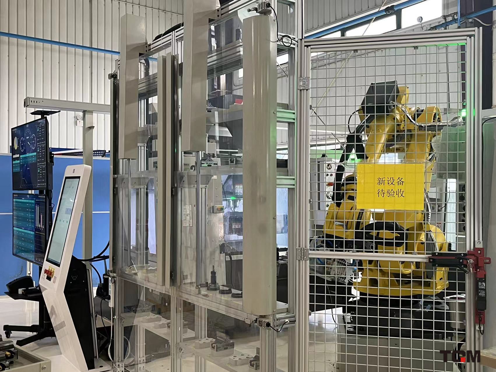 y80000��������