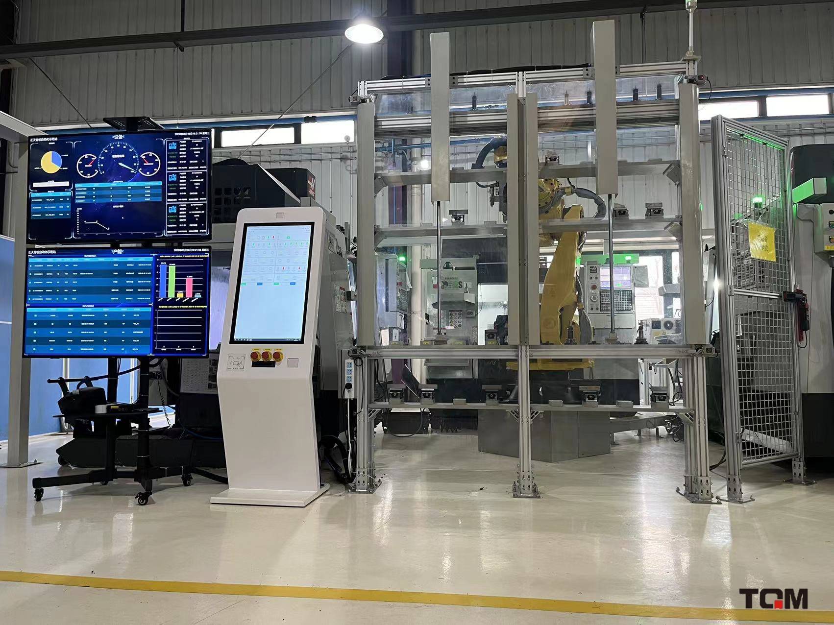 y80000��������