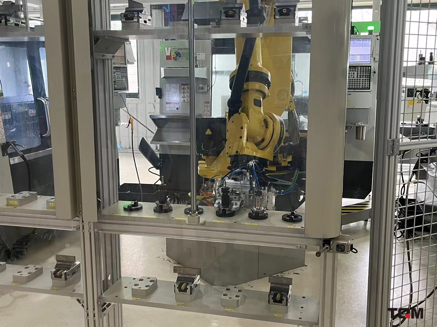 y80000��������