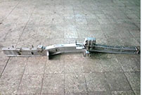 y80000��������