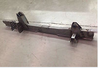 y80000��������