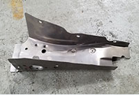 y80000��������