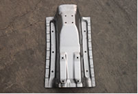 y80000��������