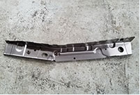 y80000��������