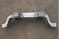 y80000��������