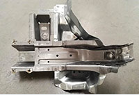 y80000��������