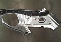 y80000��������