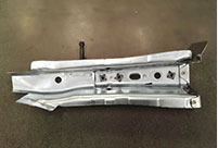 y80000��������