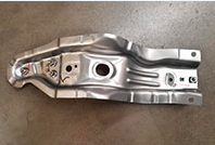 y80000��������