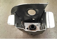 y80000��������