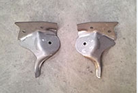 y80000��������