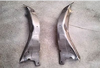 y80000��������