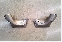 y80000��������