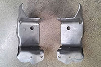 y80000��������