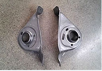 y80000��������