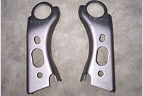 y80000��������