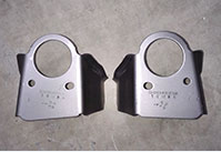 y80000��������