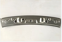 y80000��������