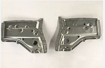 y80000��������