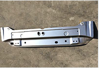 y80000��������