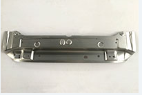 y80000��������