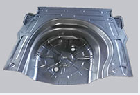 y80000��������