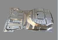 y80000��������